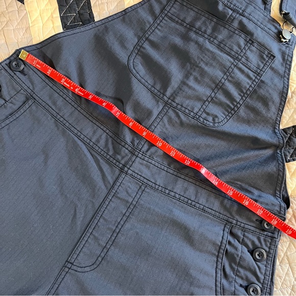 Outdoor Research Chehalis Overalls - Picture 12 of 16